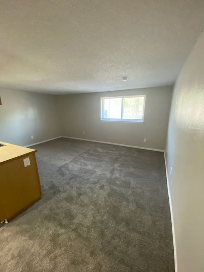 River Walk Apartments 5 of 26