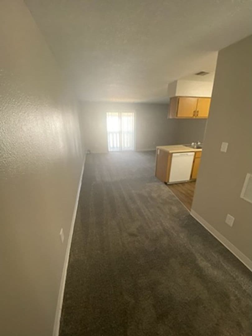 River Walk Apartments 1 of 25