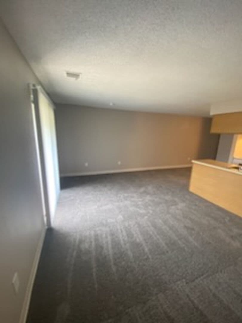 River Walk Apartments 8 of 25
