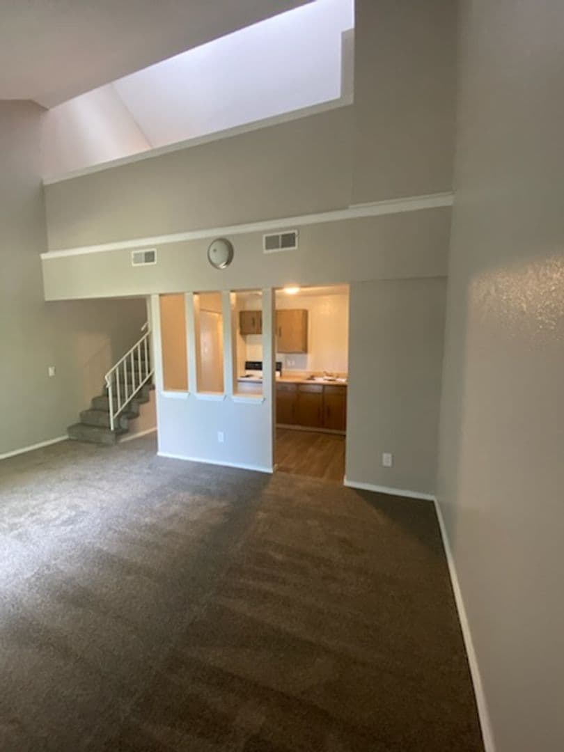 River Walk Apartments 4 of 29