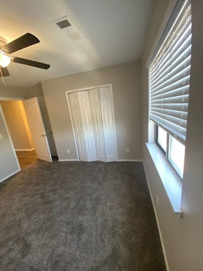 River Walk Apartments 12 of 28
