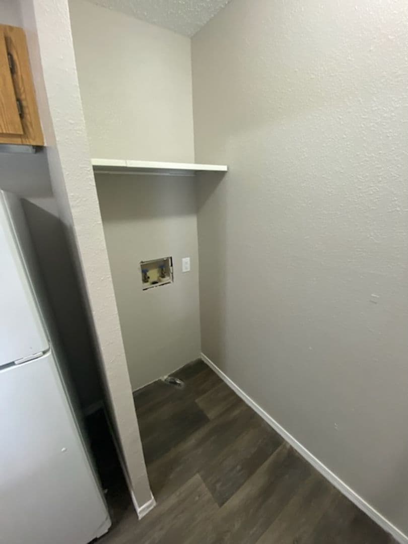River Walk Apartments 13 of 25