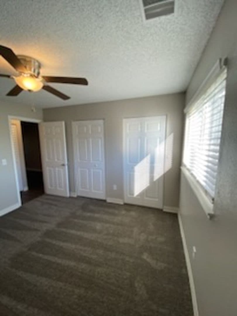 River Walk Apartments 23 of 26