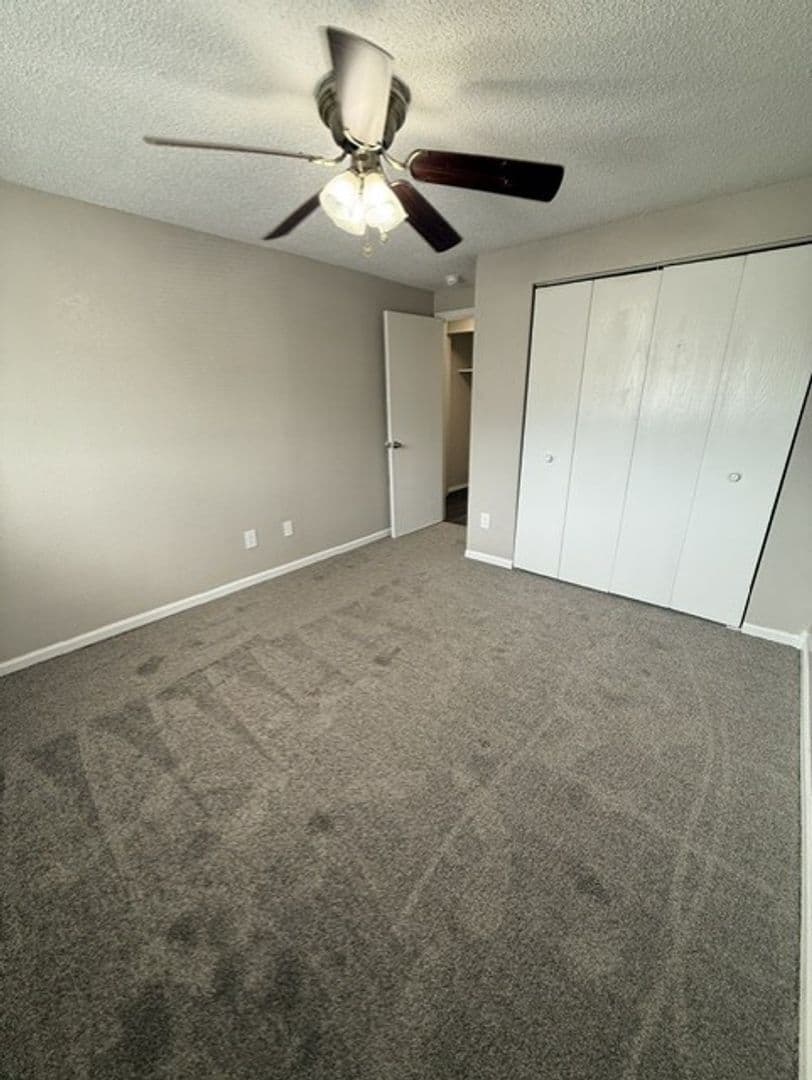 River Walk Apartments 3 of 14