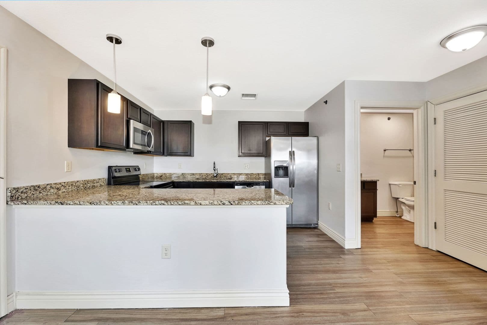 The Flats at Chisholm Creek 15 of 19