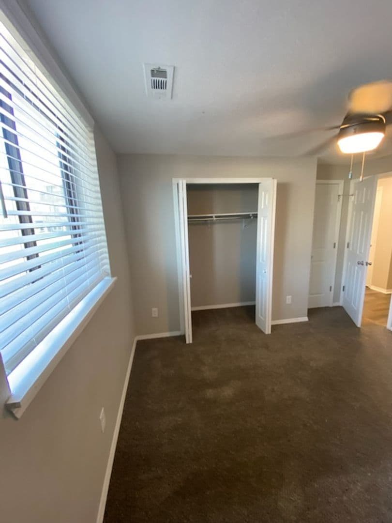 River Walk Apartments 9 of 23