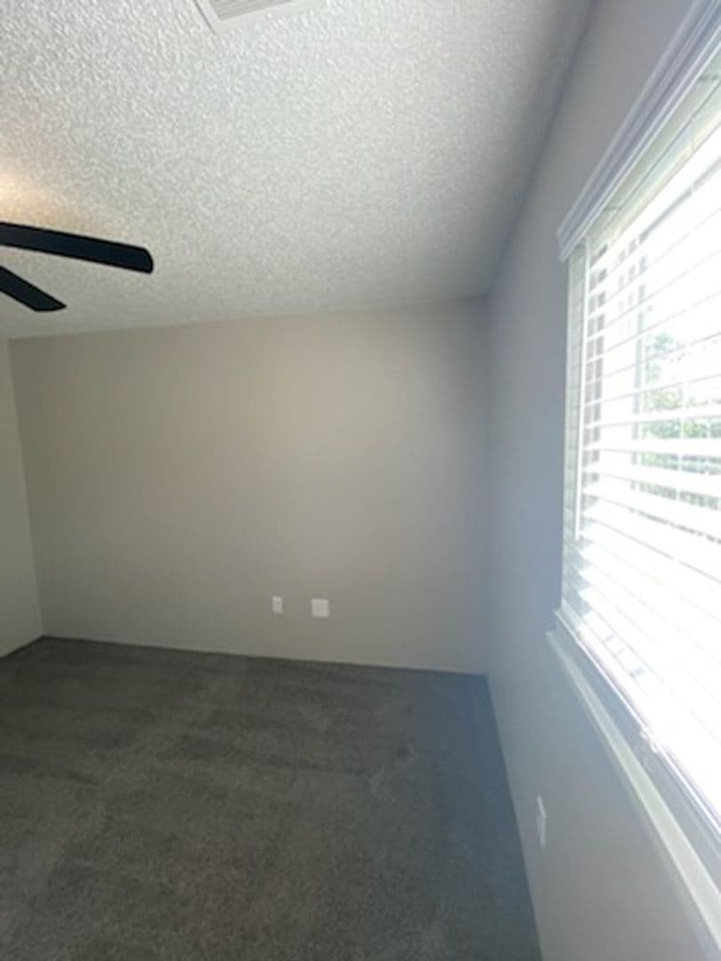 River Walk Apartments 25 of 25