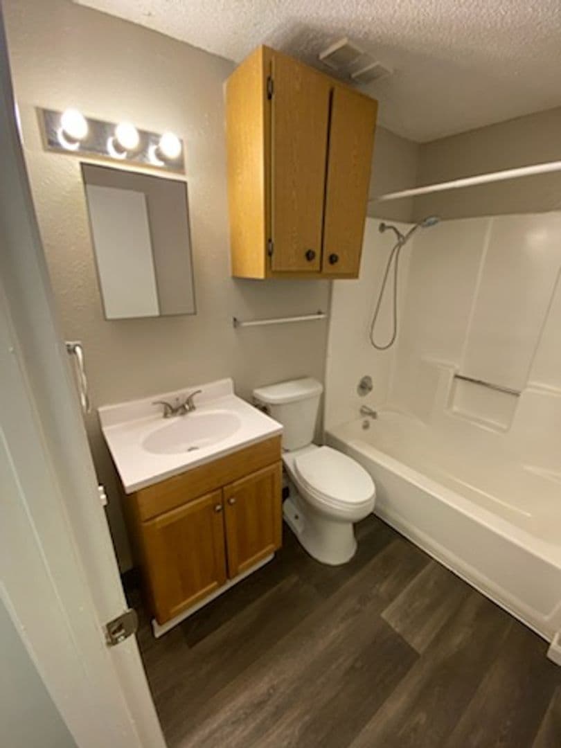 River Walk Apartments 15 of 26
