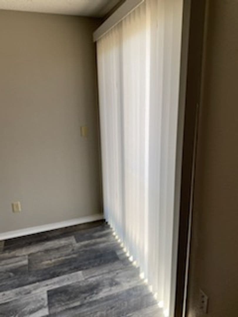 River Walk Apartments 13 of 27