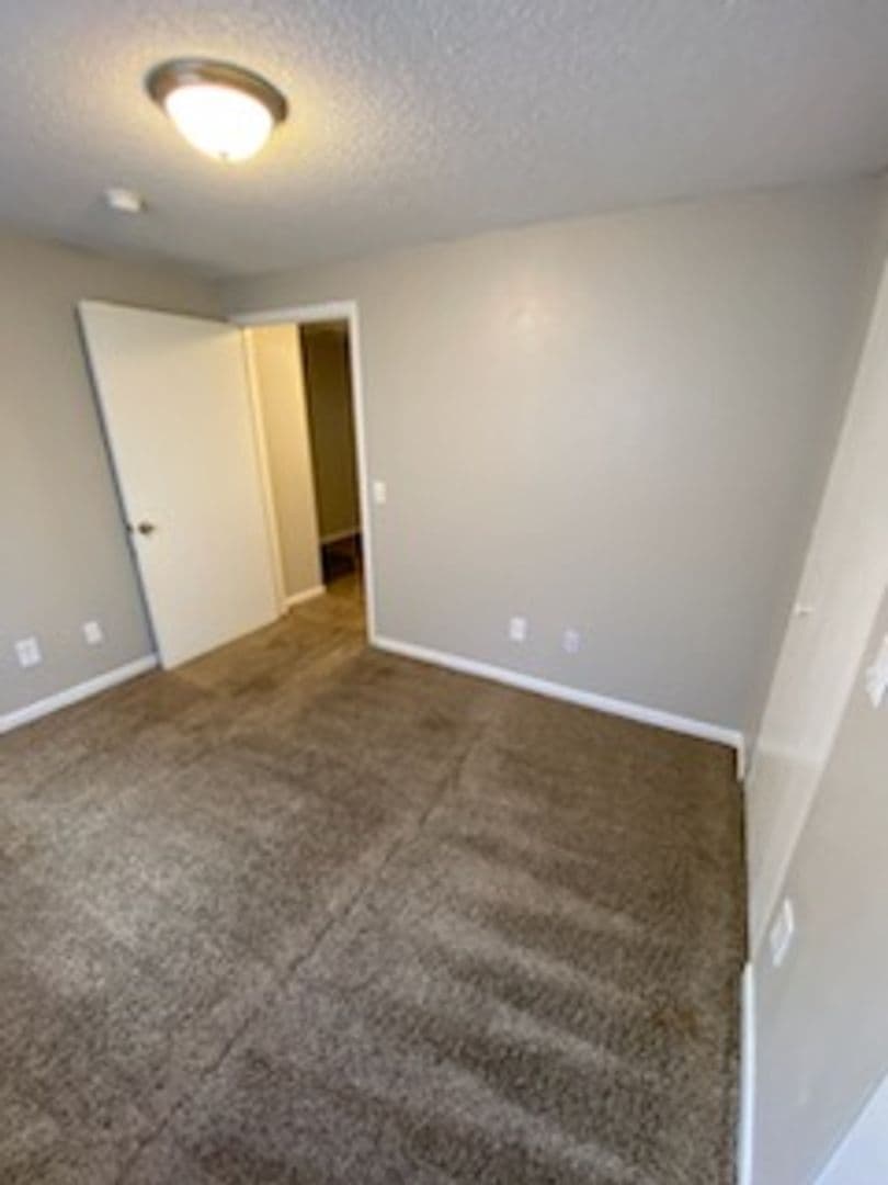 River Walk Apartments 21 of 26