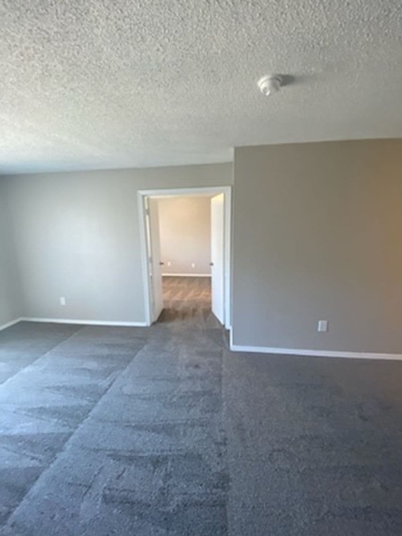 River Walk Apartments 4 of 35