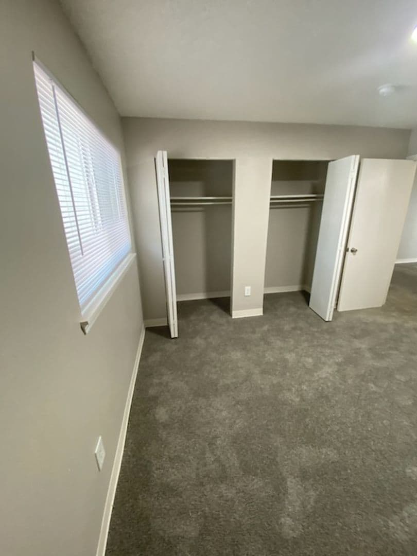 River Walk Apartments 20 of 25