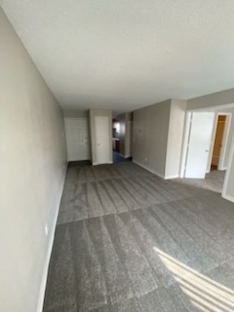 River Walk Apartments 6 of 35