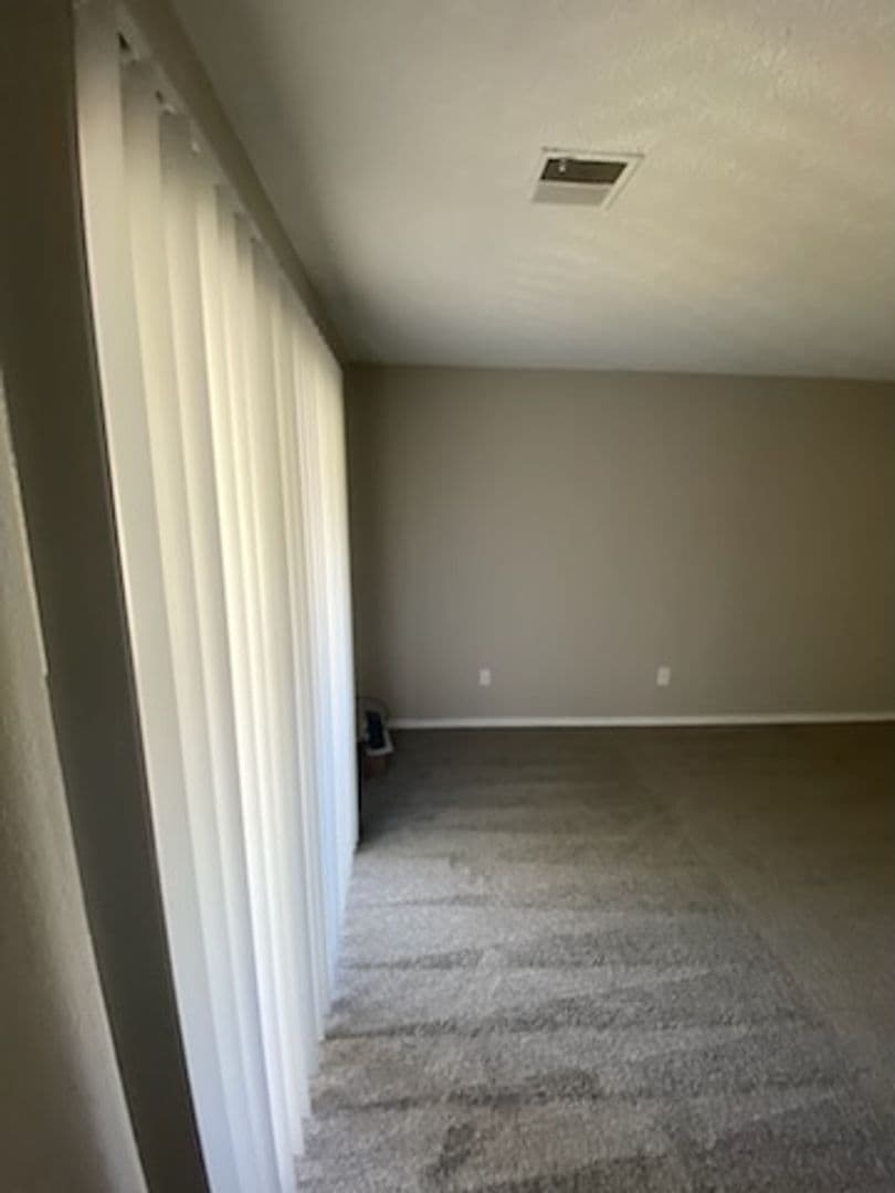 River Walk Apartments 9 of 35