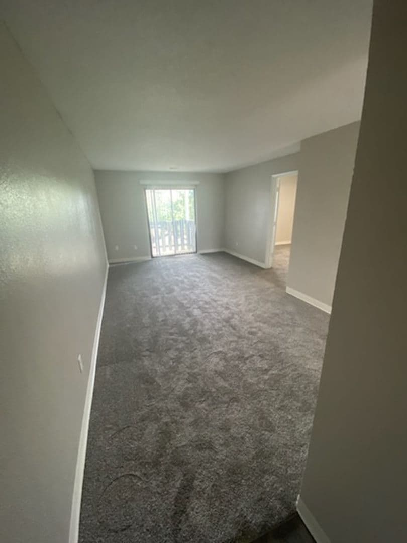 River Walk Apartments 20 of 35