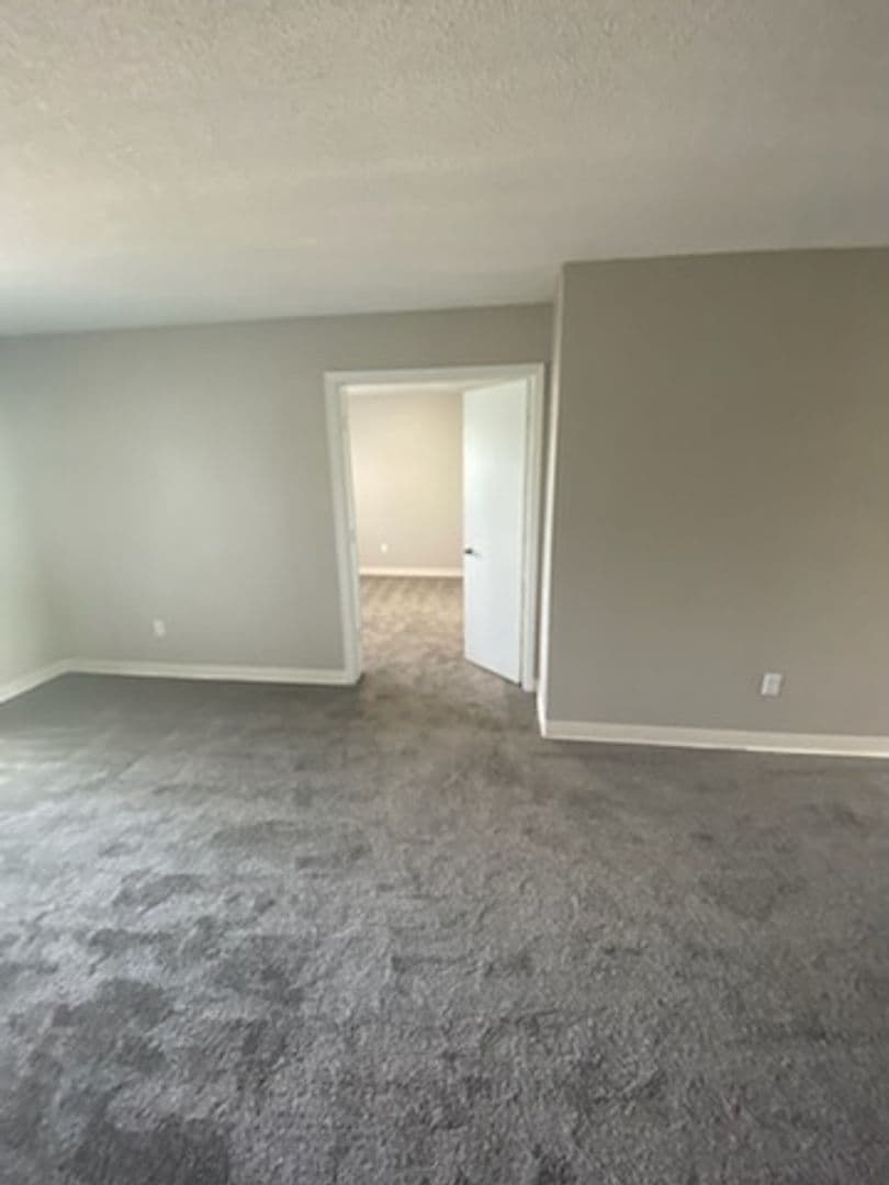 River Walk Apartments 22 of 35