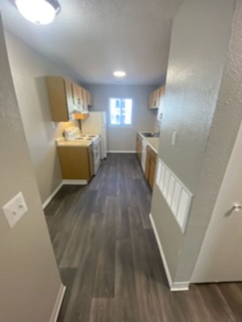 River Walk Apartments 21 of 37