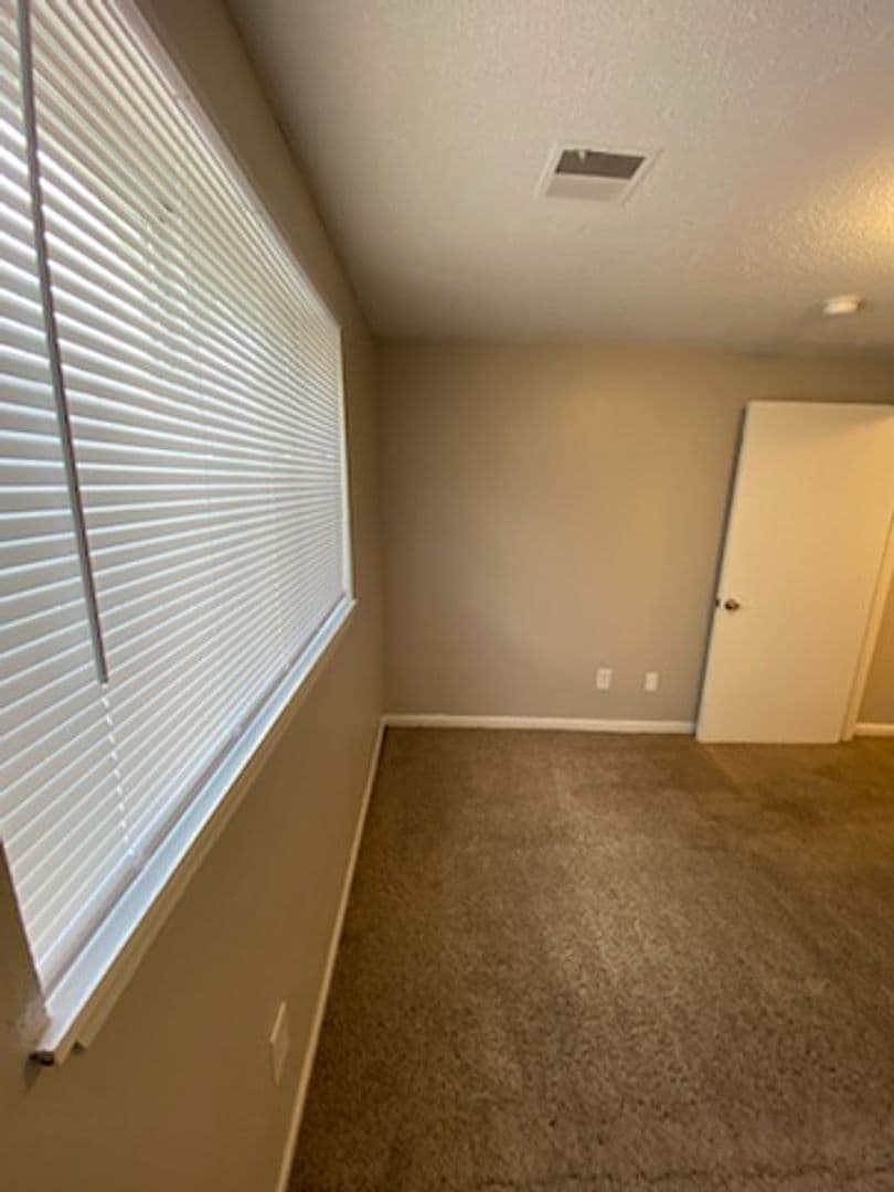 River Walk Apartments 23 of 26