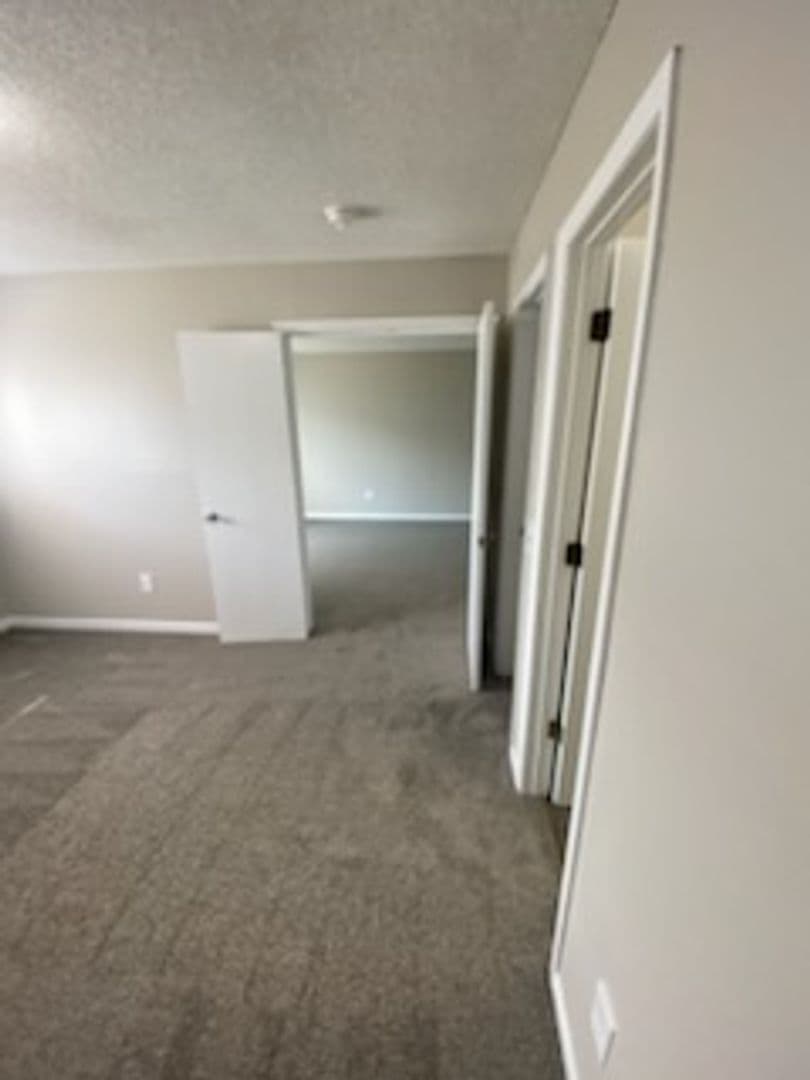 River Walk Apartments 17 of 38