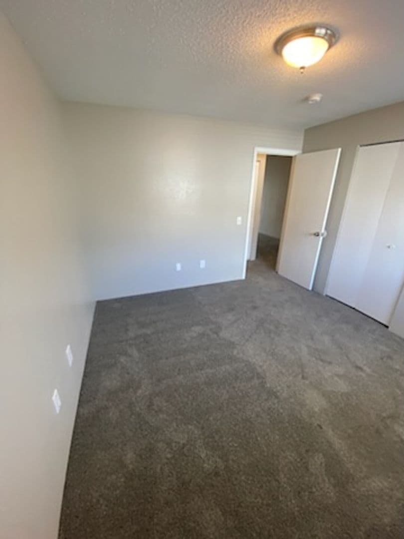 River Walk Apartments 20 of 25