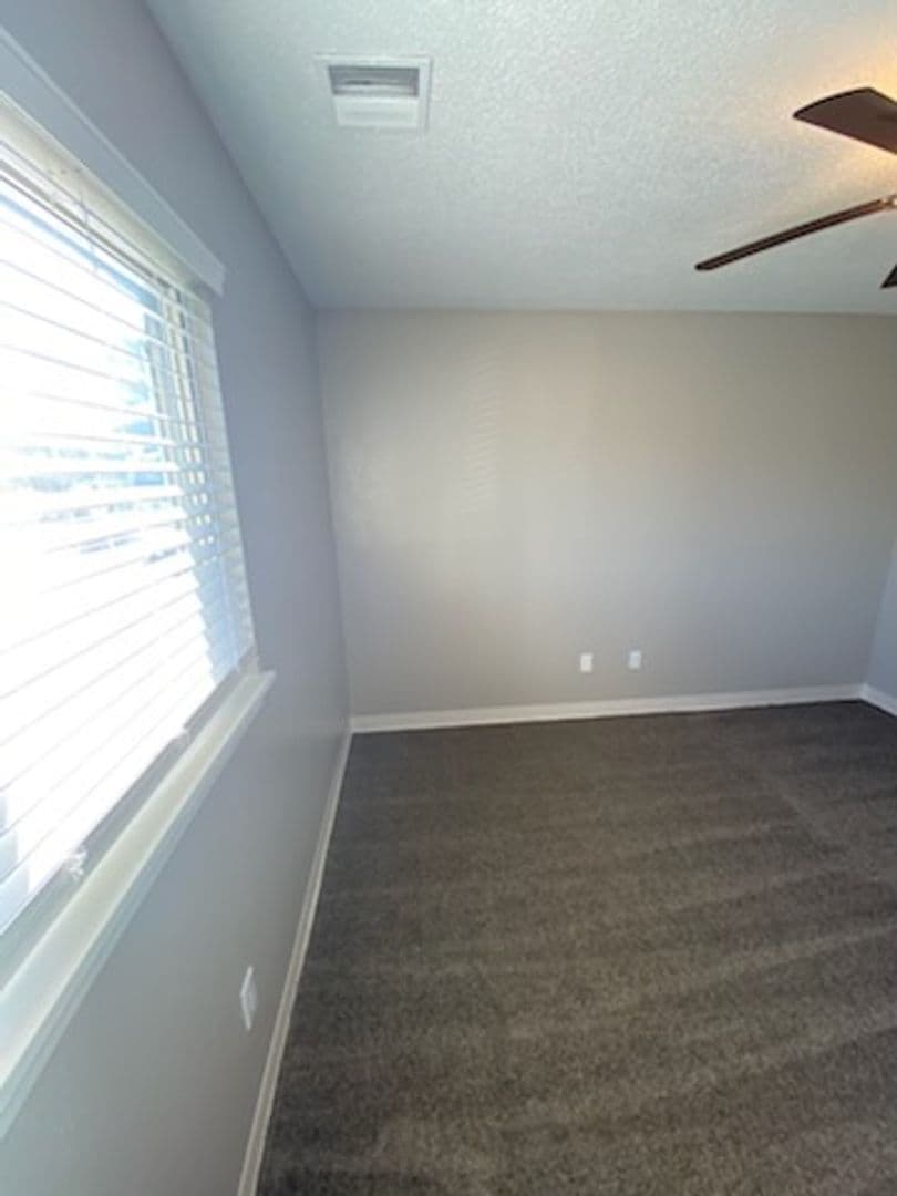 River Walk Apartments 22 of 26