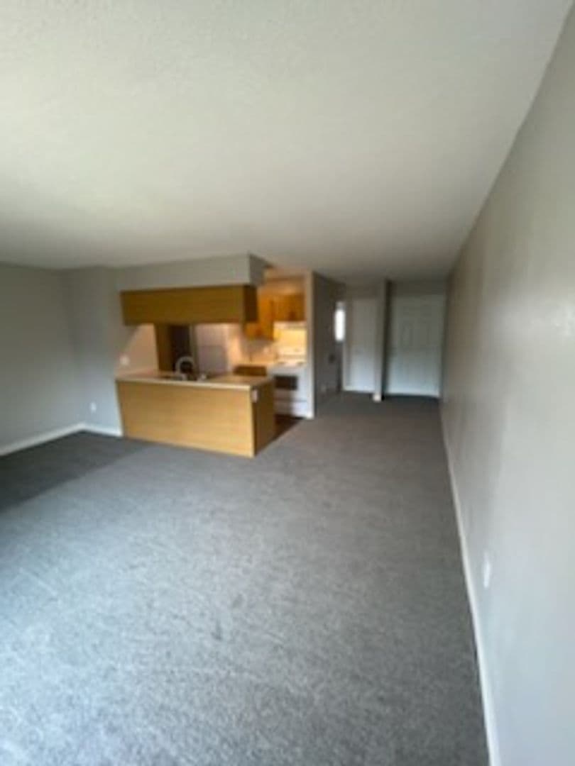 River Walk Apartments 7 of 26