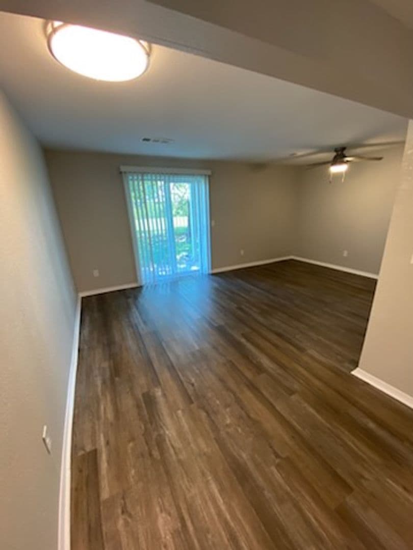 River Walk Apartments 16 of 23