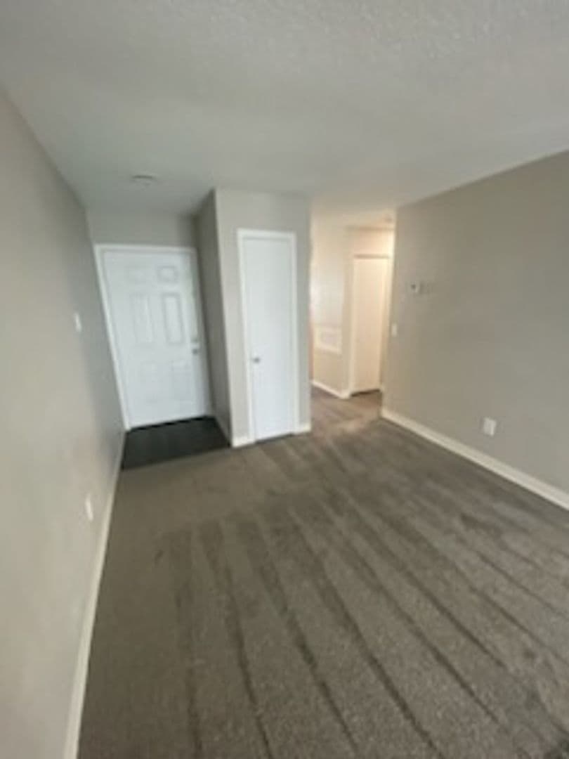River Walk Apartments 3 of 37