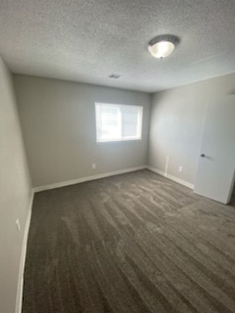 River Walk Apartments 16 of 37