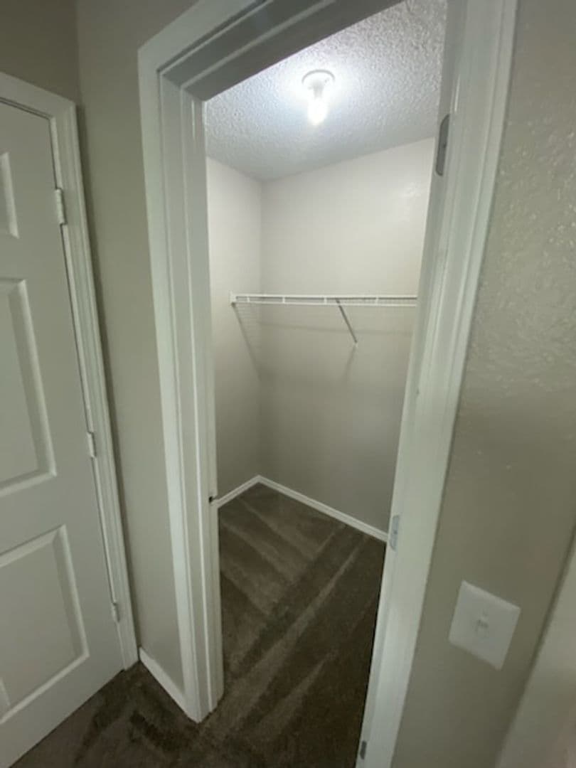 River Walk Apartments 20 of 35