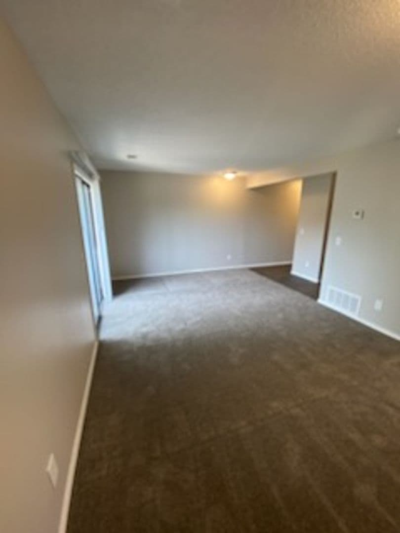 River Walk Apartments 12 of 18