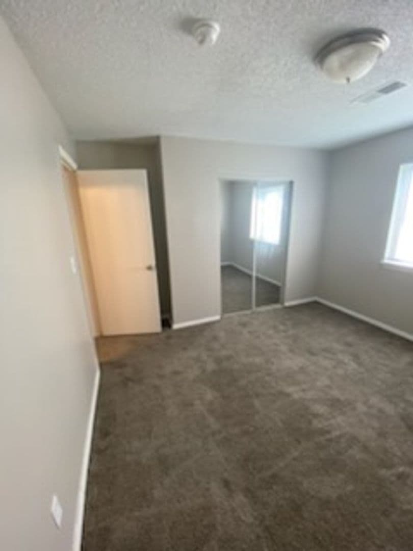 River Walk Apartments 24 of 29