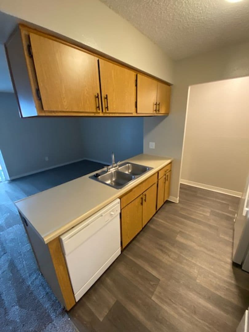 River Walk Apartments 12 of 26