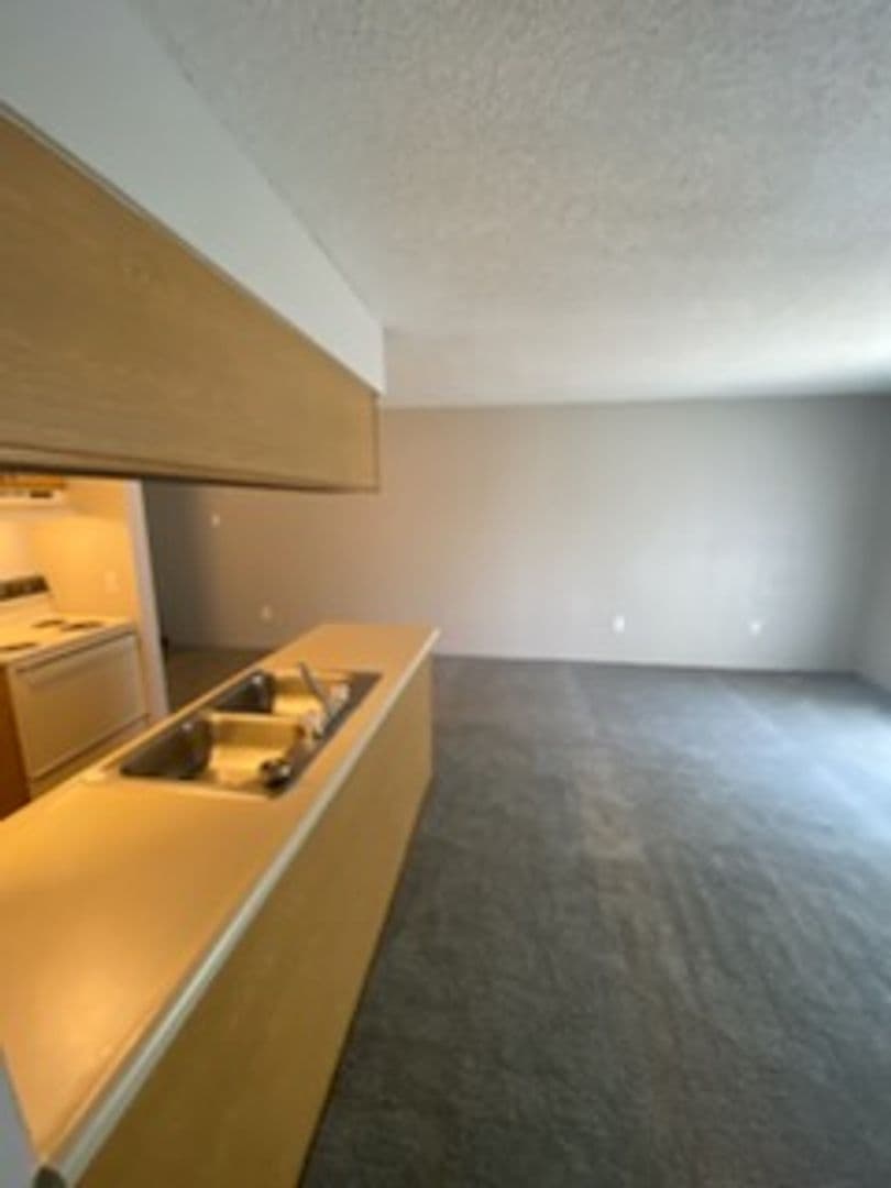 River Walk Apartments 11 of 26