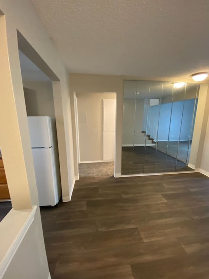 River Walk Apartments 4 of 45