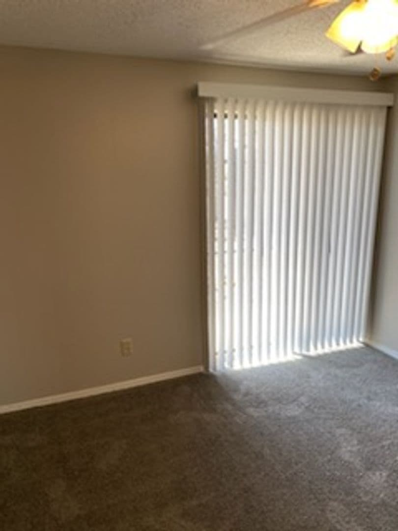 River Walk Apartments 15 of 27