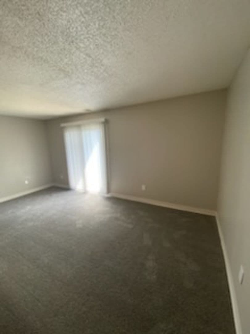 River Walk Apartments 10 of 25