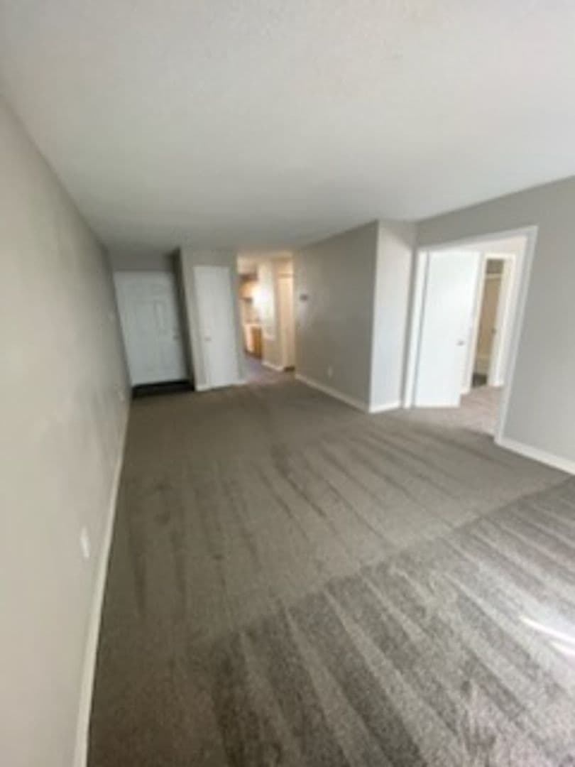 River Walk Apartments 6 of 37