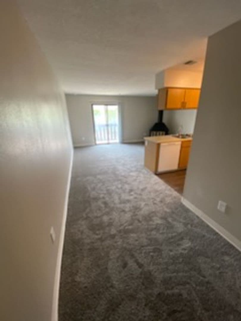 River Walk Apartments 2 of 26