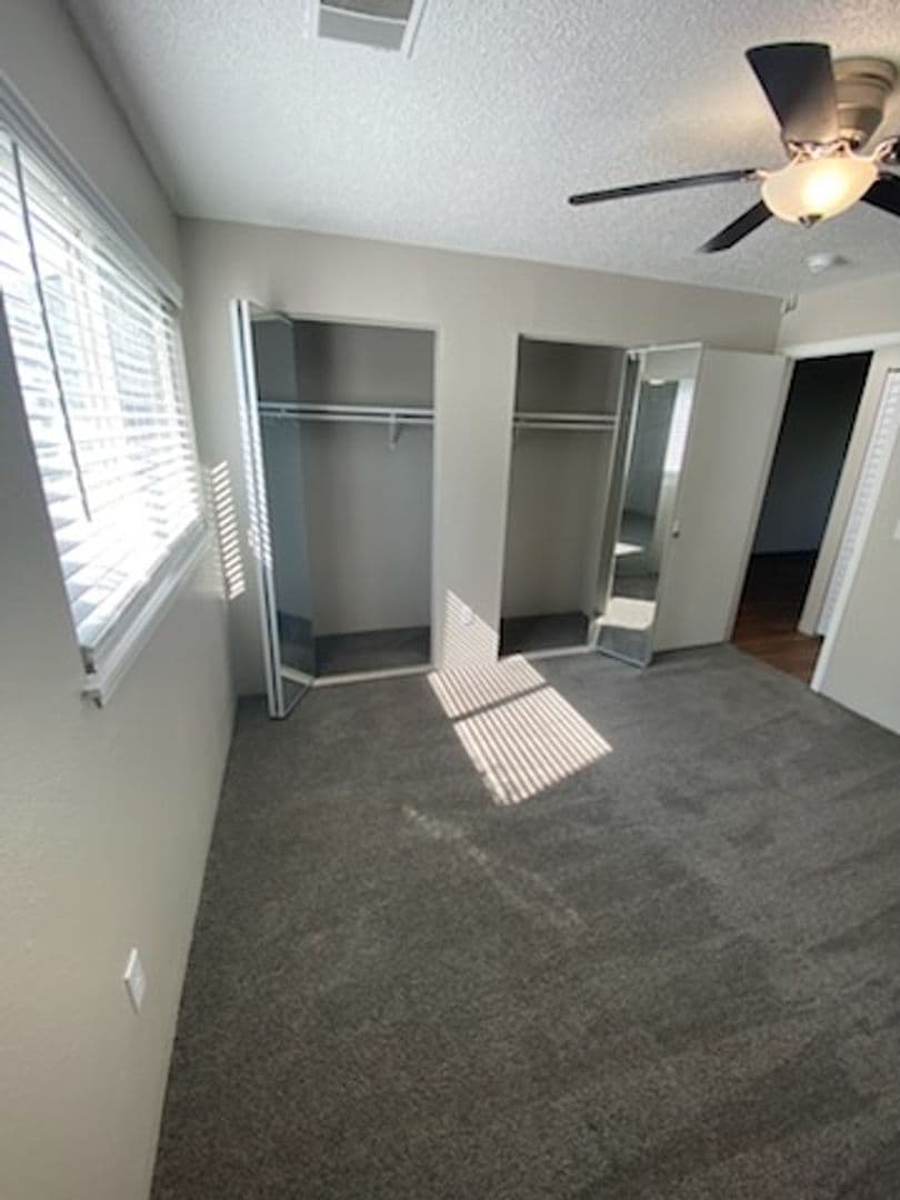 River Walk Apartments 22 of 25