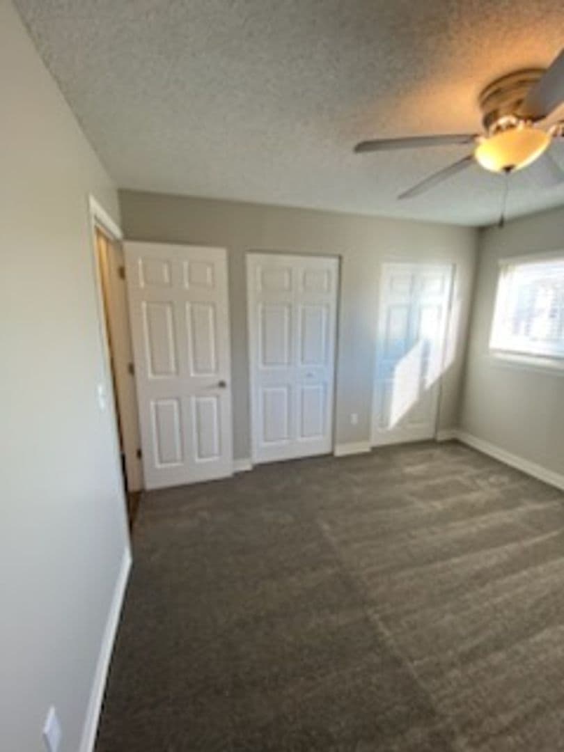 River Walk Apartments 25 of 26
