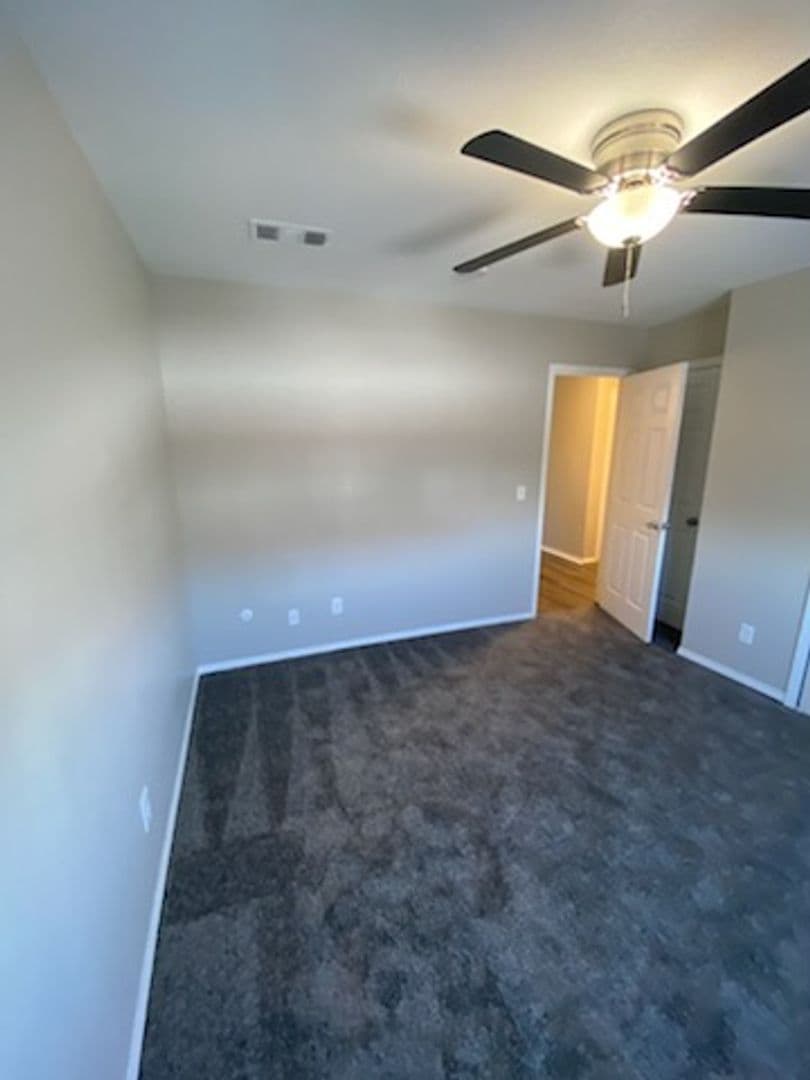 River Walk Apartments 11 of 28