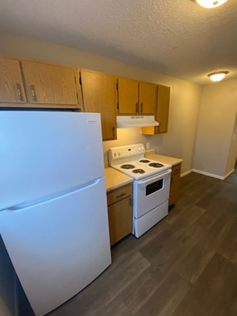 River Walk Apartments 24 of 36