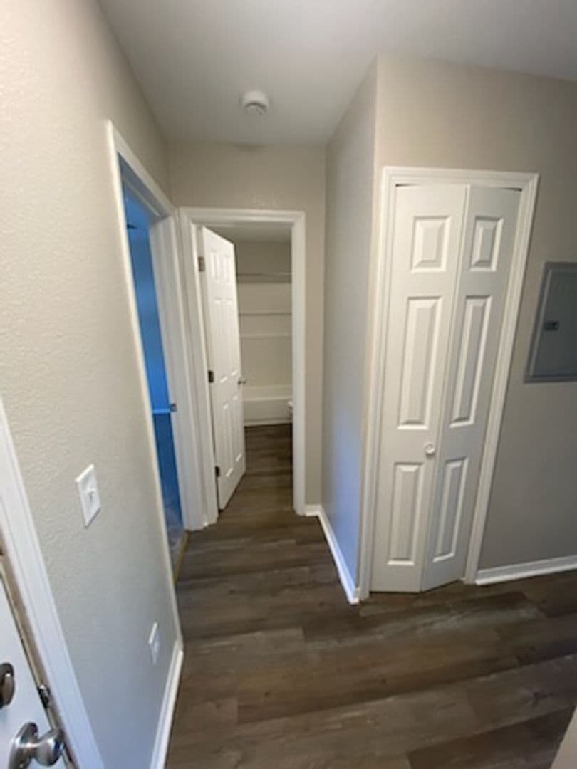 River Walk Apartments 2 of 28