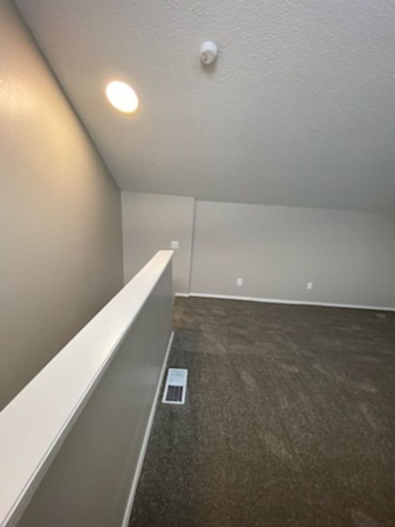 River Walk Apartments 45 of 45