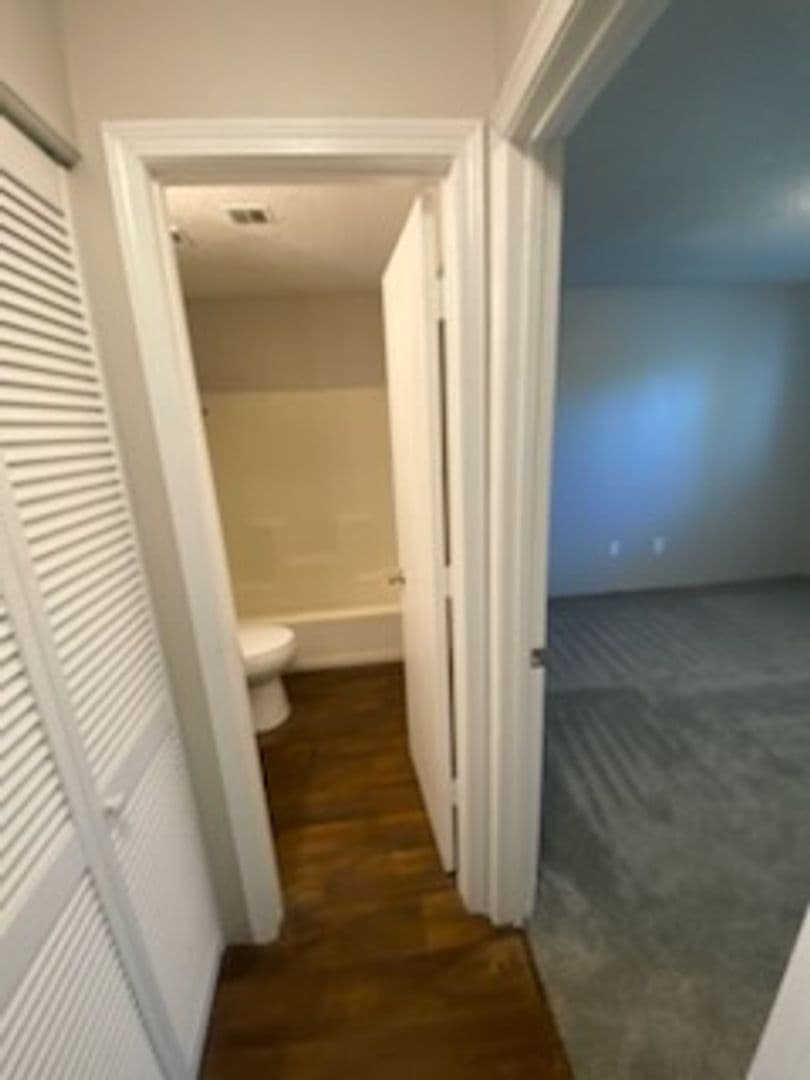 River Walk Apartments 16 of 26