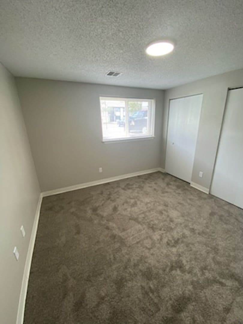 River Walk Apartments 23 of 25
