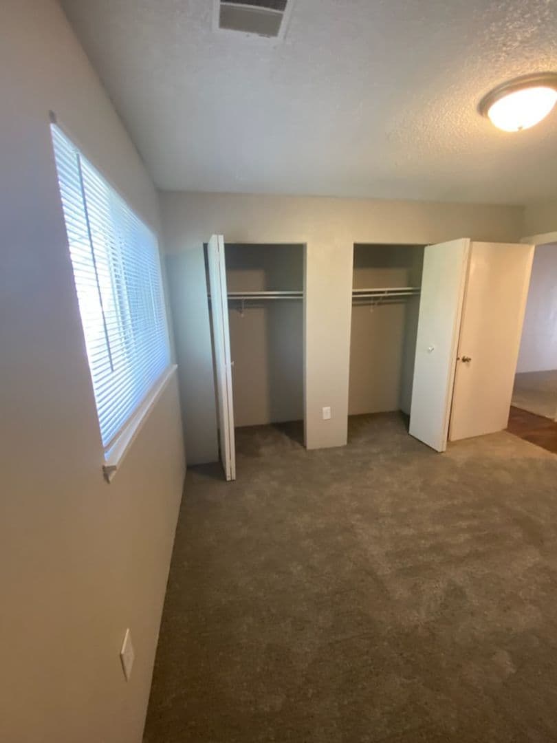 River Walk Apartments 23 of 26