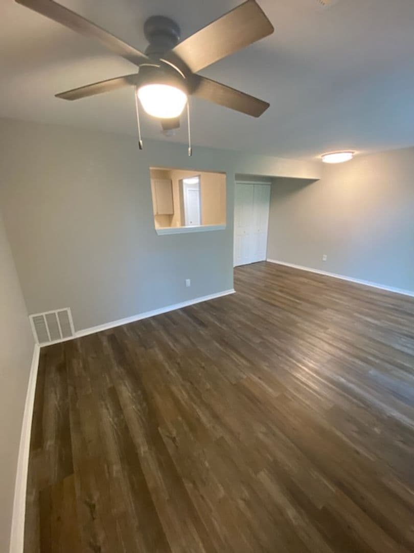 River Walk Apartments 20 of 23
