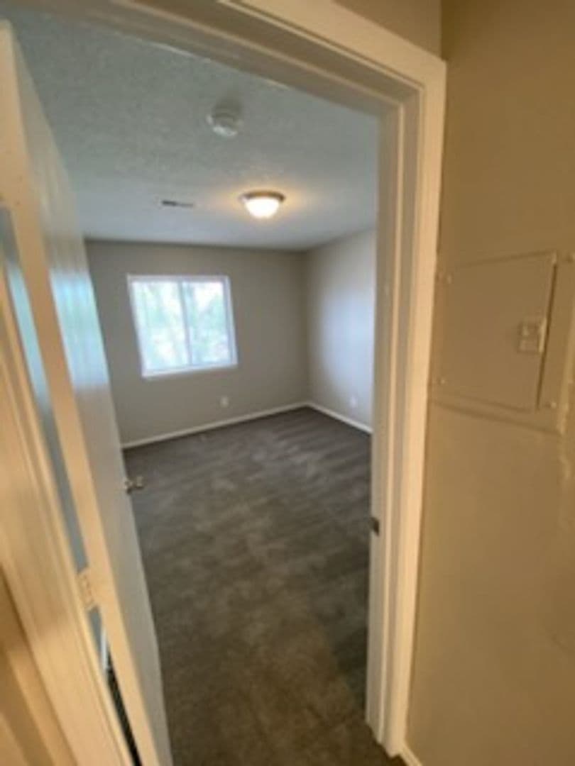 River Walk Apartments 12 of 45